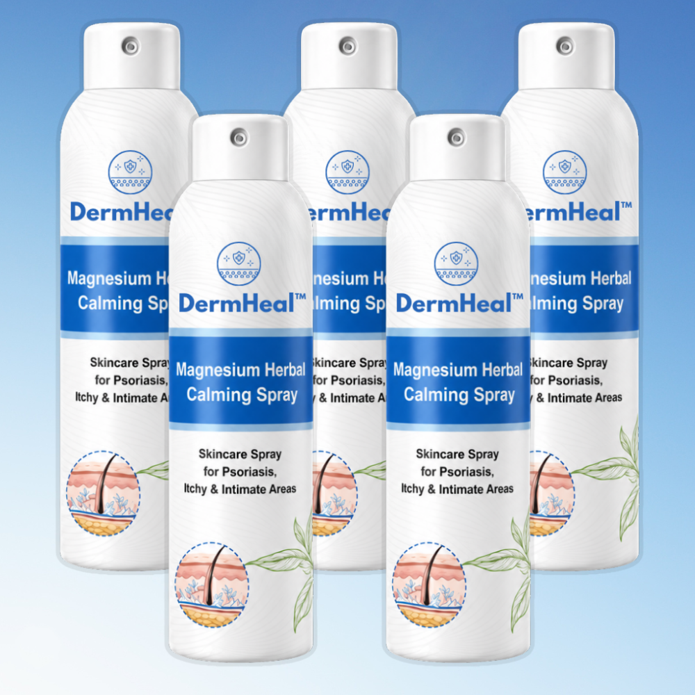 DermHeal™