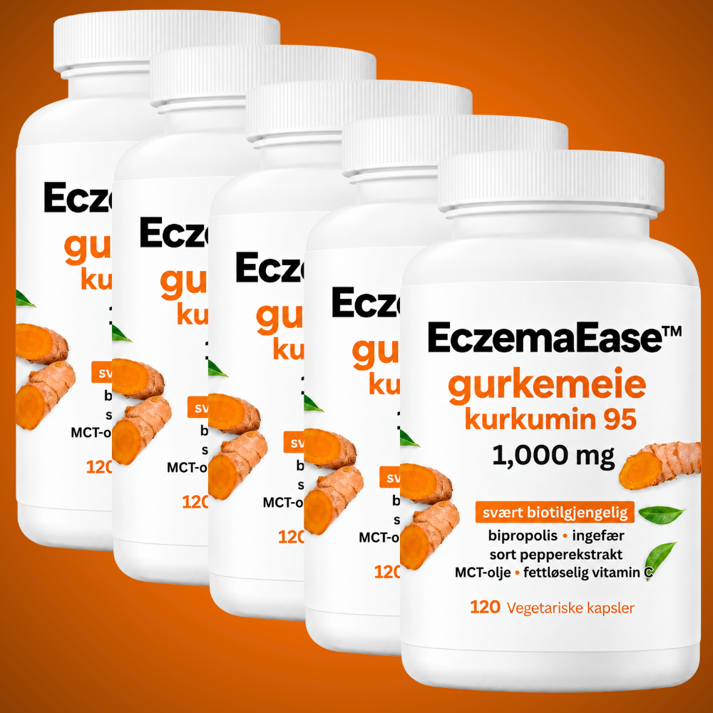 EczemaEase™