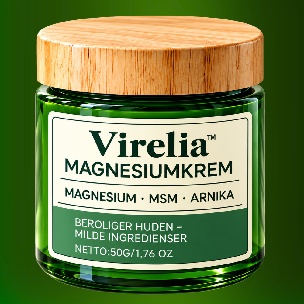 Virelia™