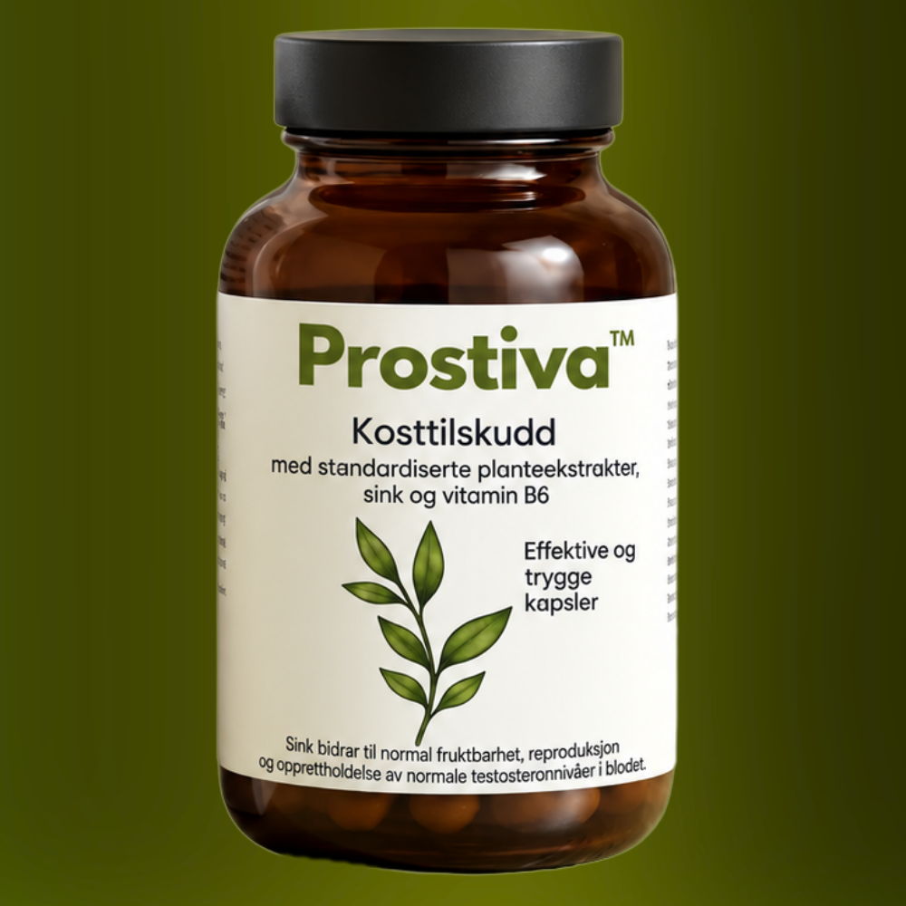 Prostiva™