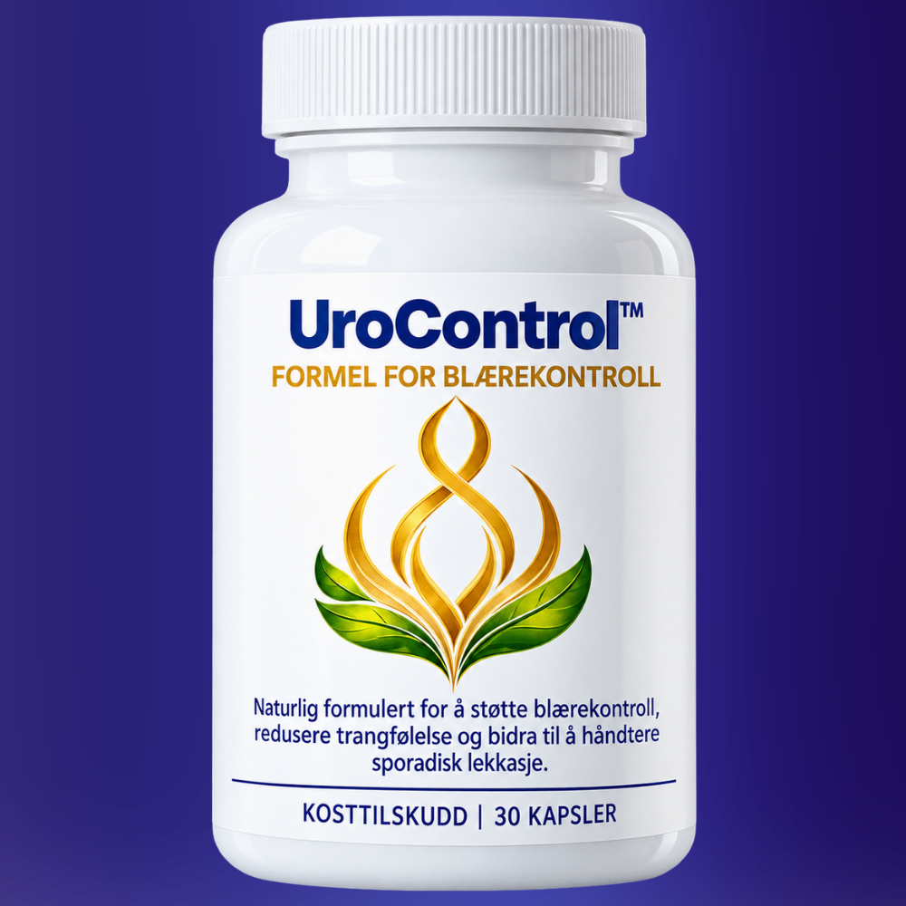 UroControl™