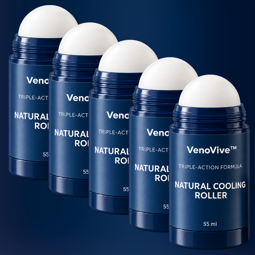 VenoVive™