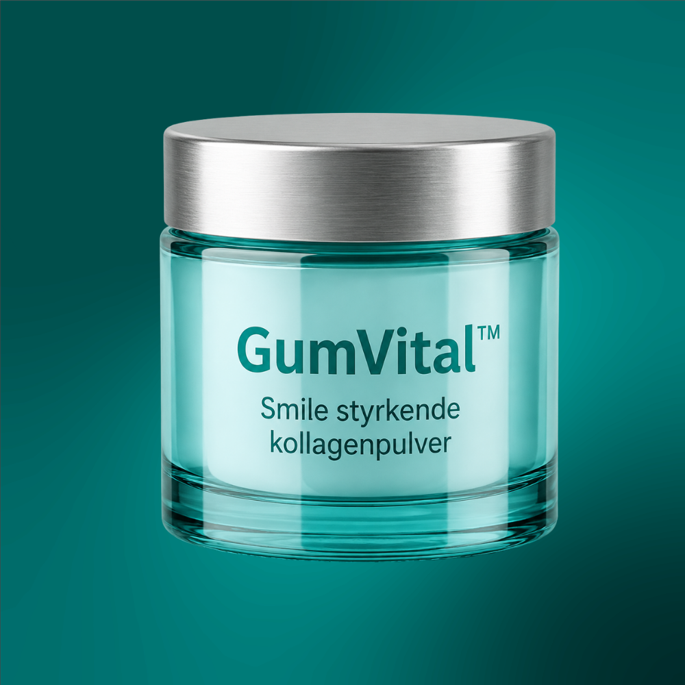 GumVital™