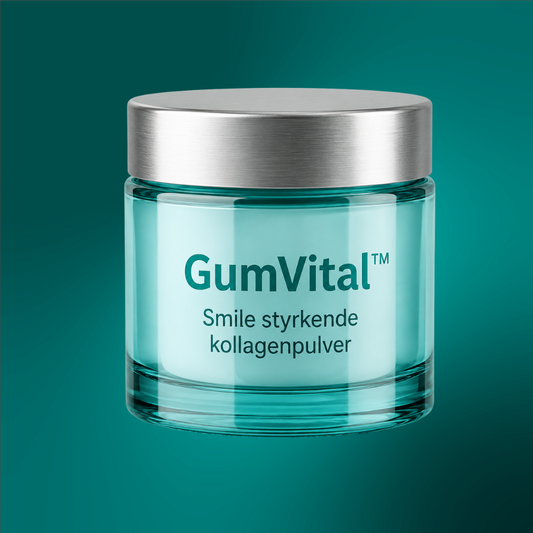 GumVital™