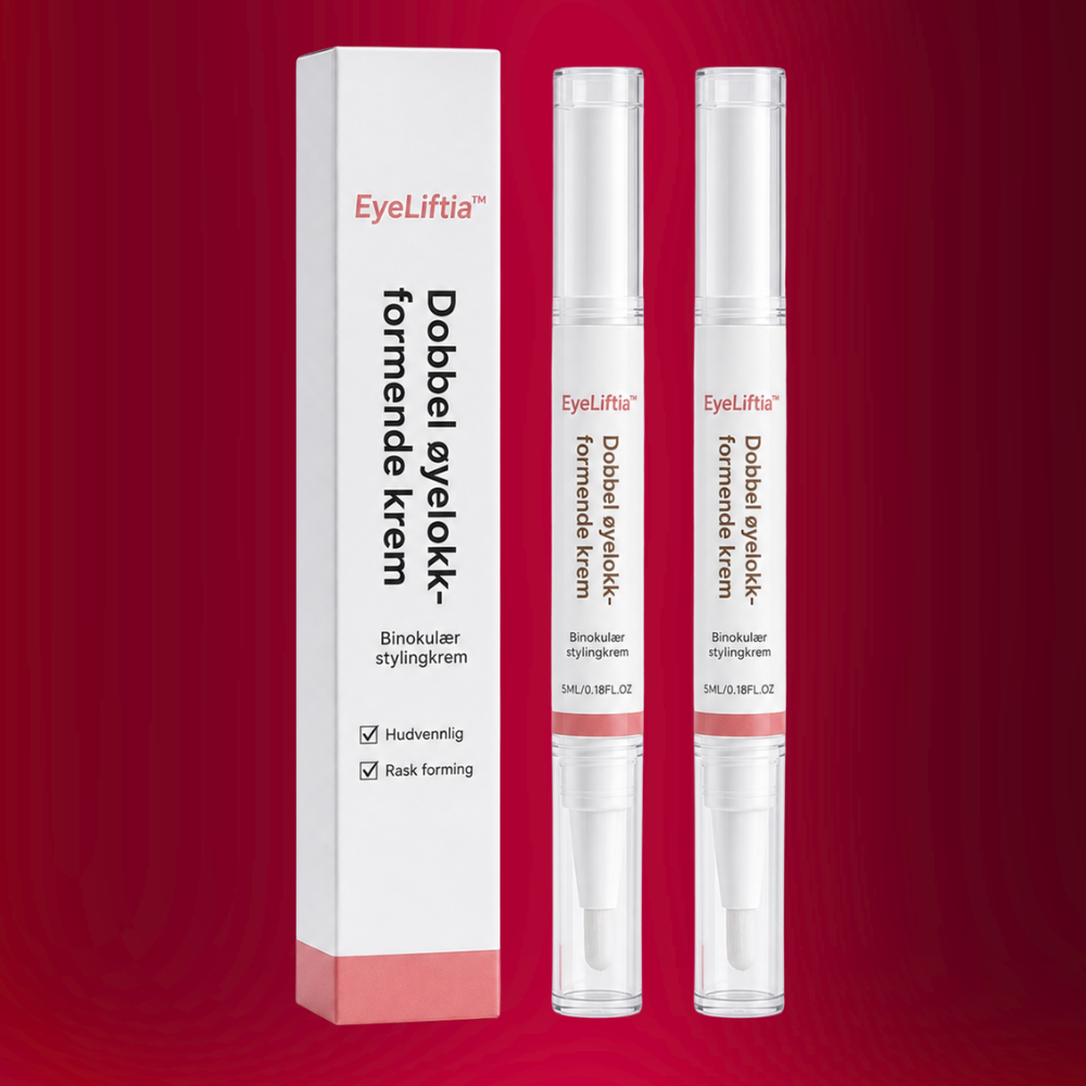 EyeLiftia™