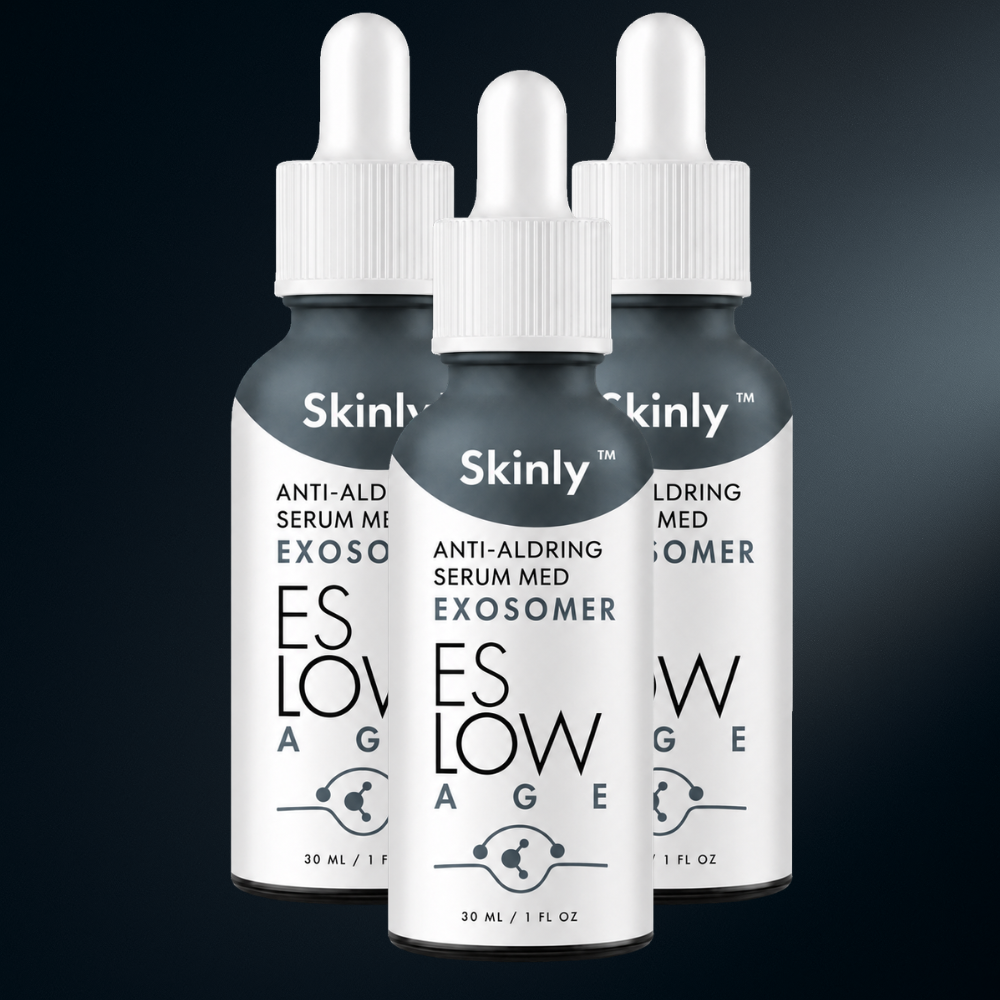 Skinly™