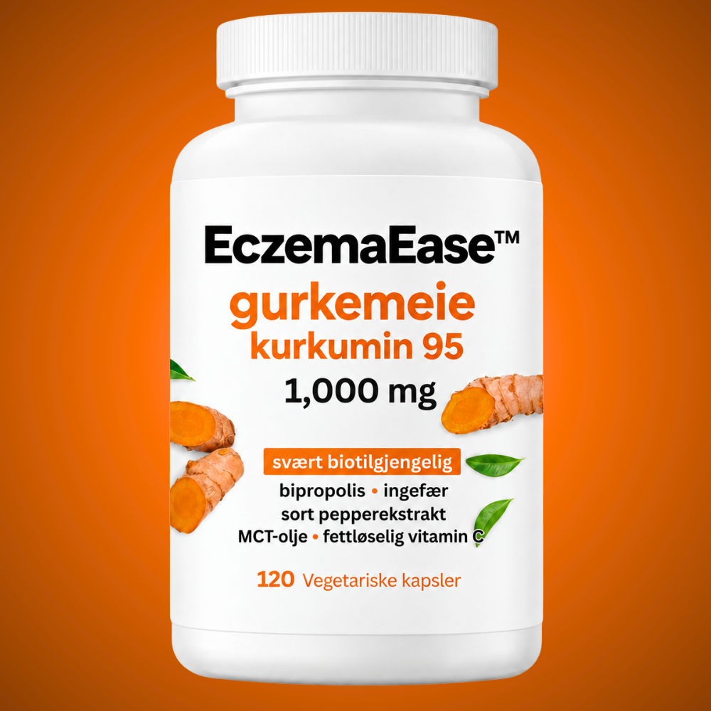 EczemaEase™