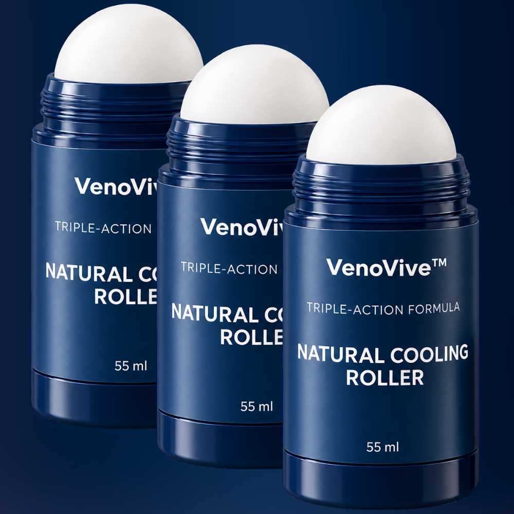 VenoVive™