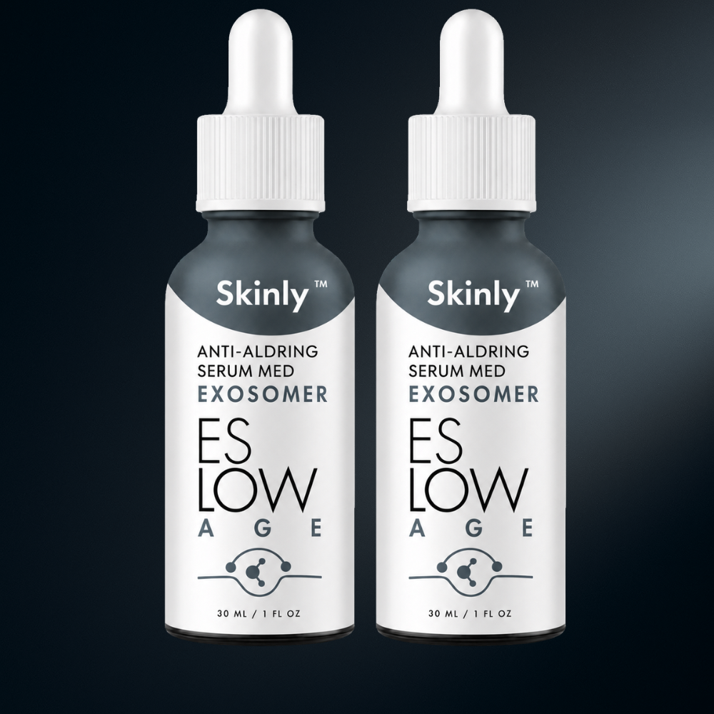 Skinly™