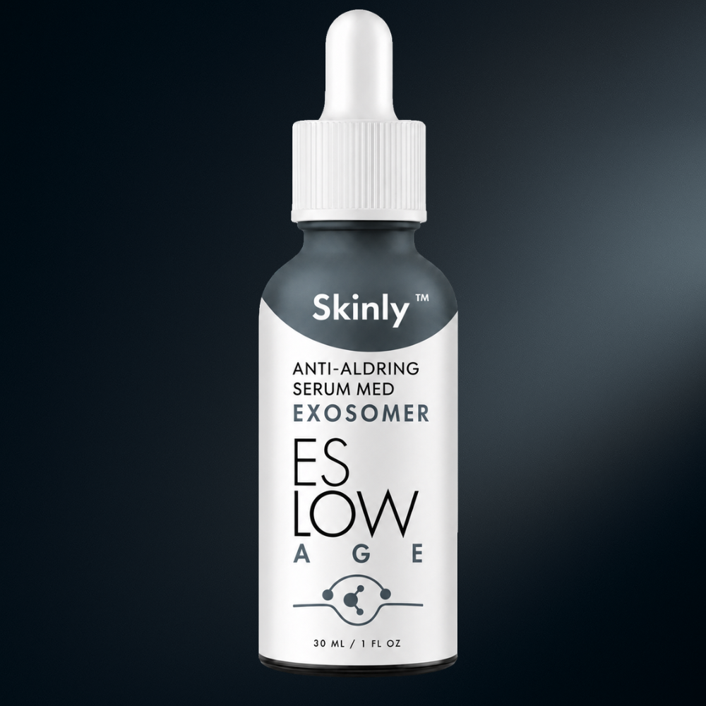 Skinly™
