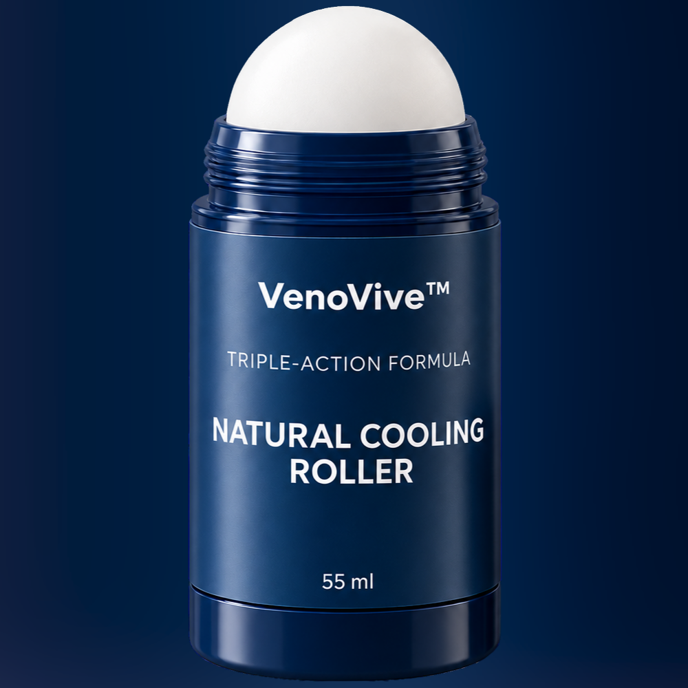 VenoVive™