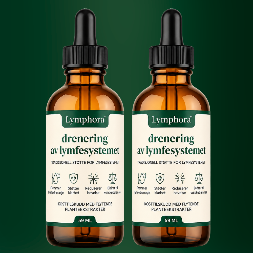 Lymphora™