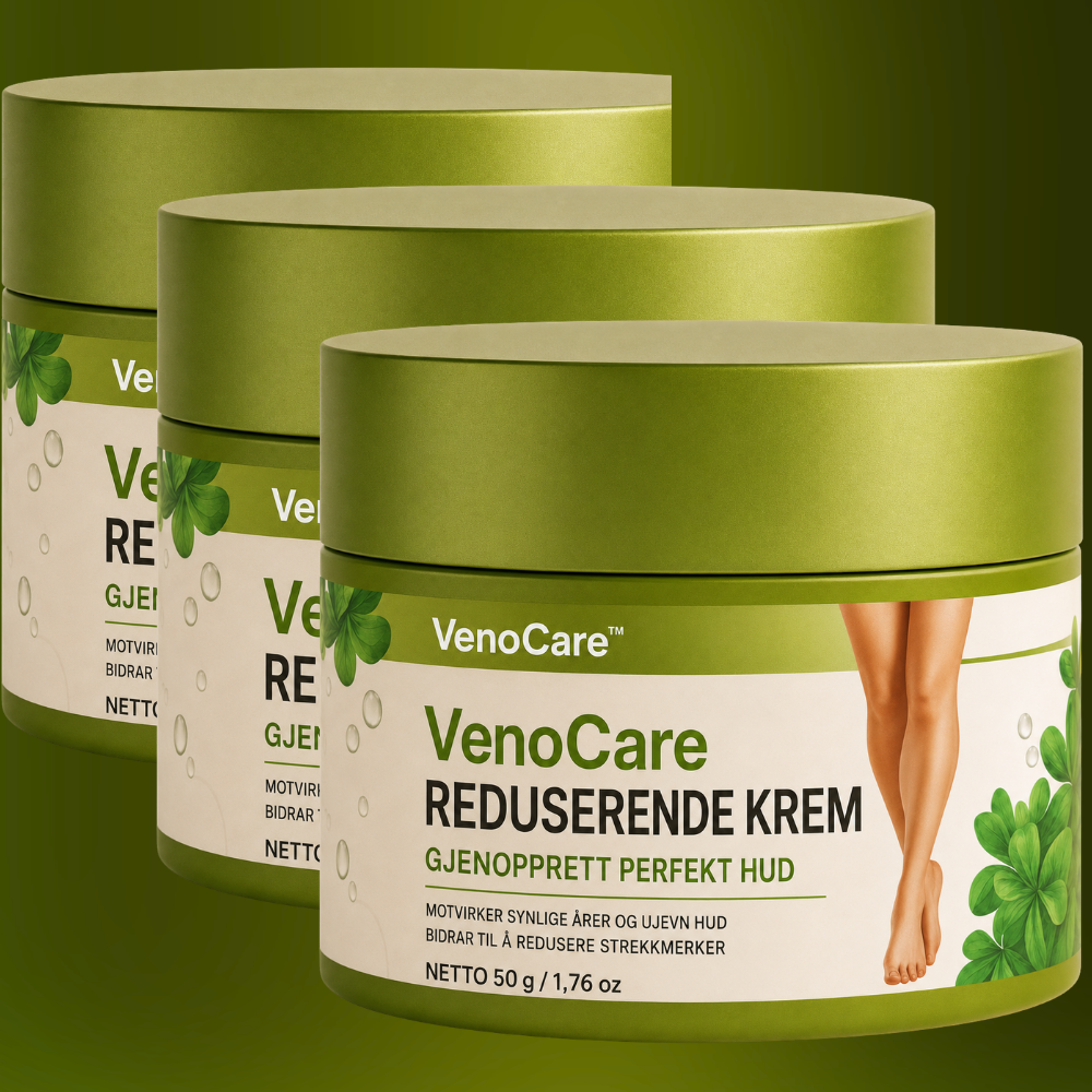 VenoCare™
