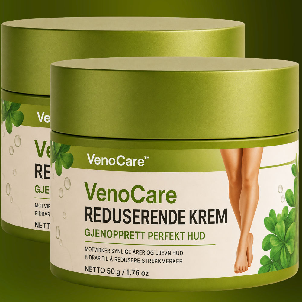 VenoCare™