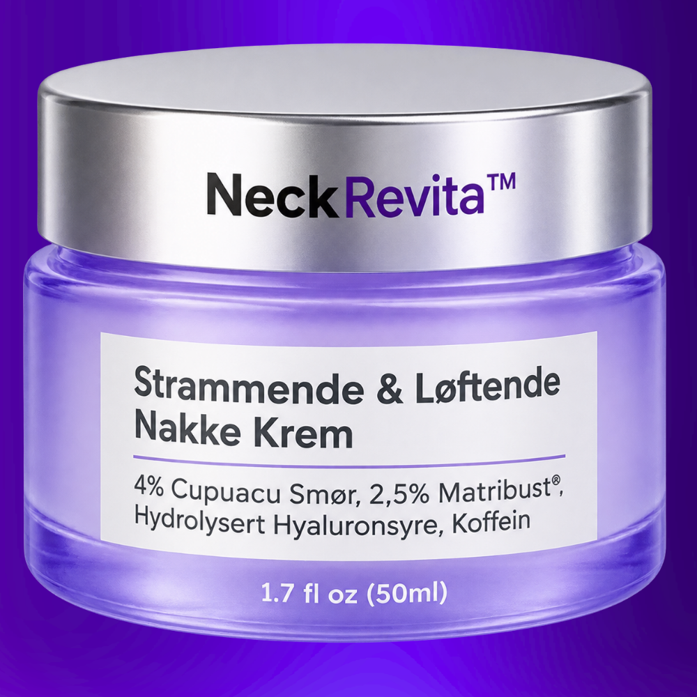 NeckRevita™