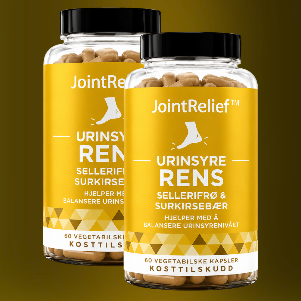 JointRelief™