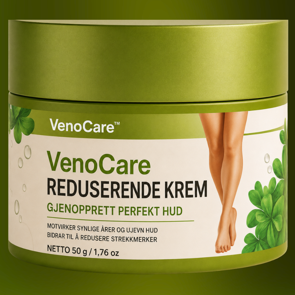 VenoCare™
