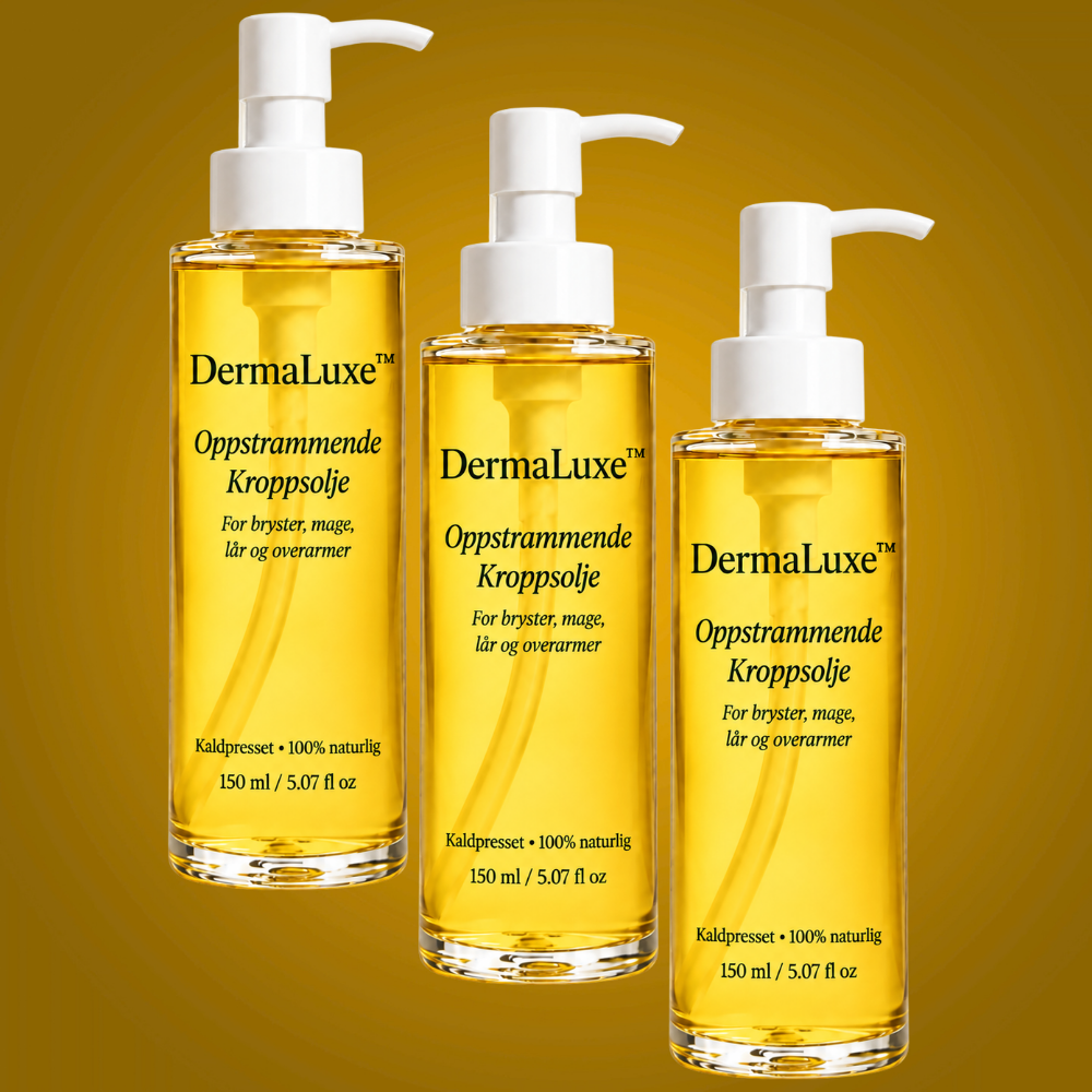DermaLuxe™