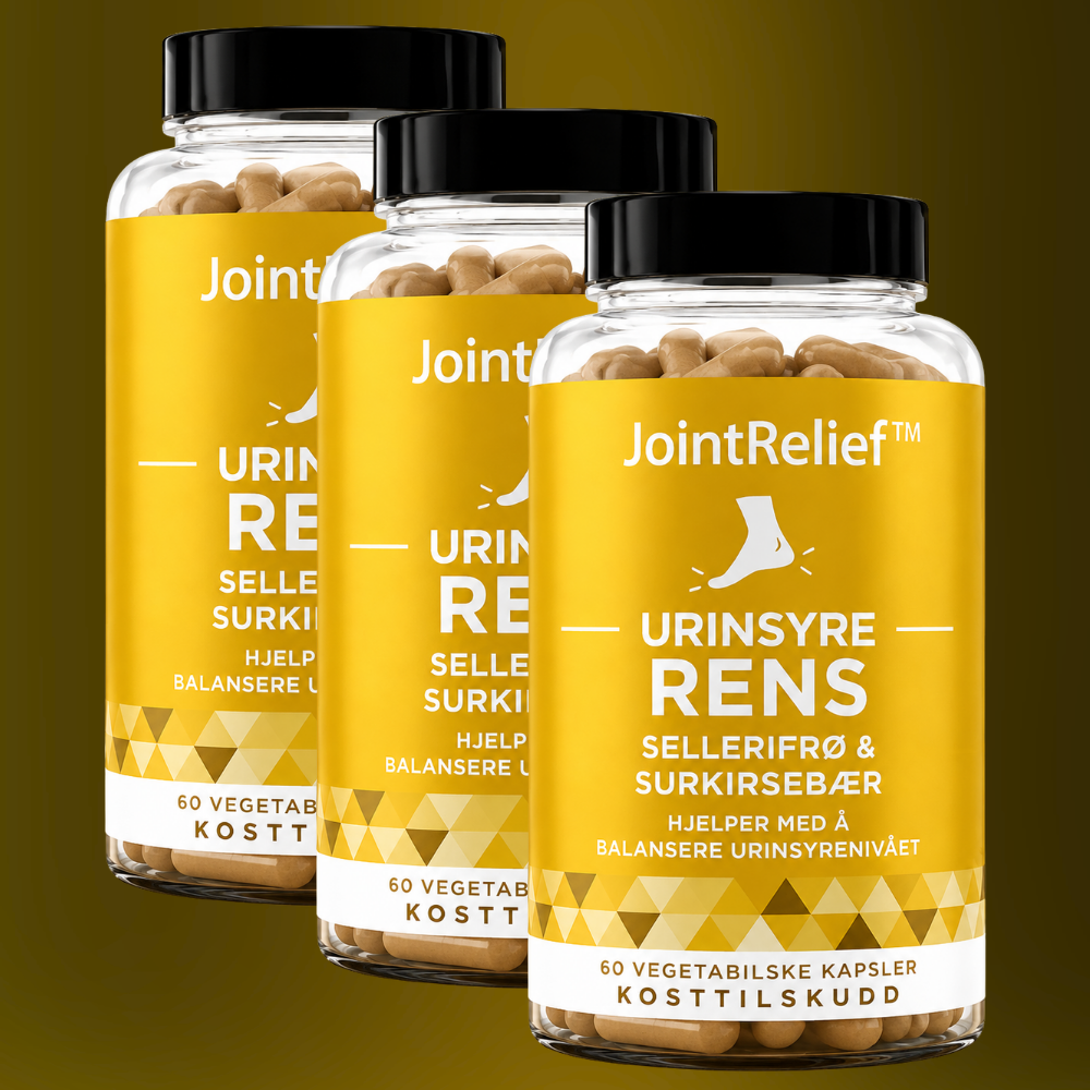 JointRelief™
