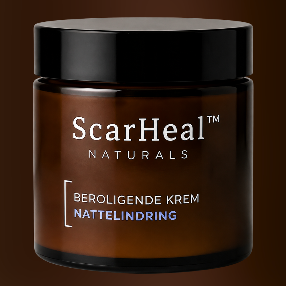 ScarHeal™