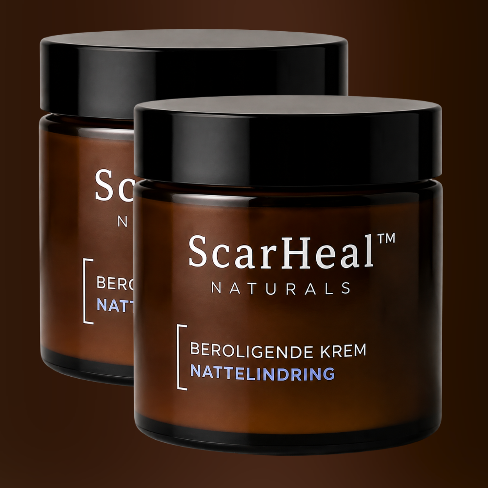 ScarHeal™