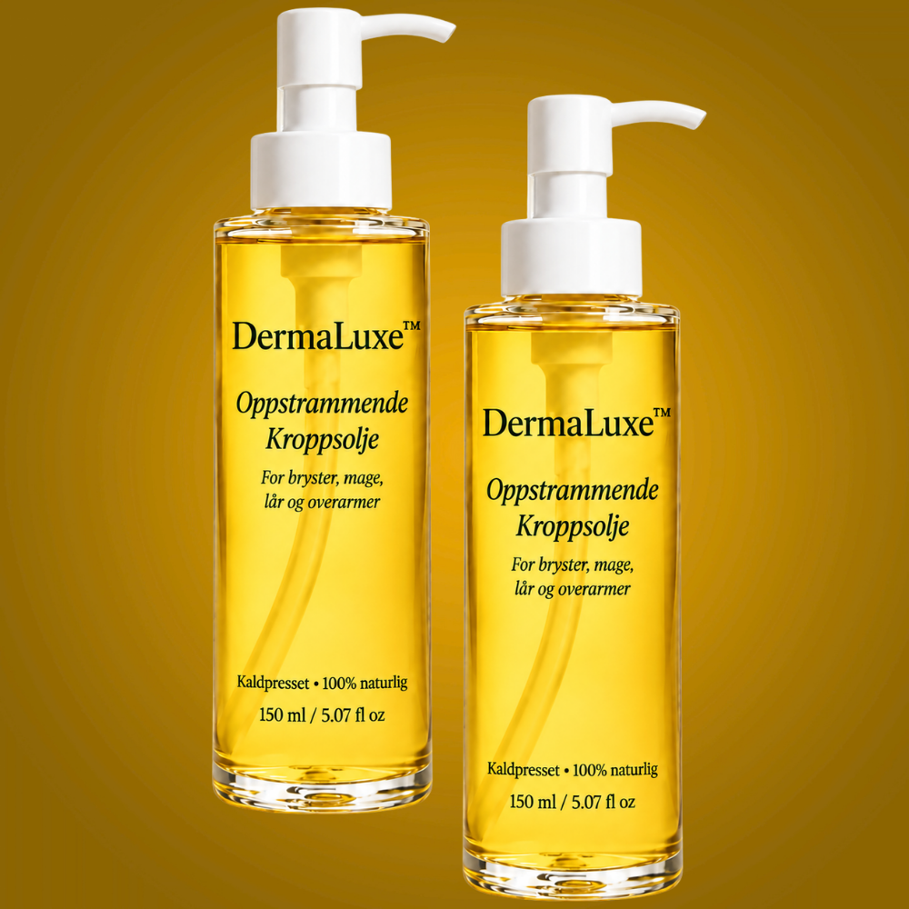 DermaLuxe™