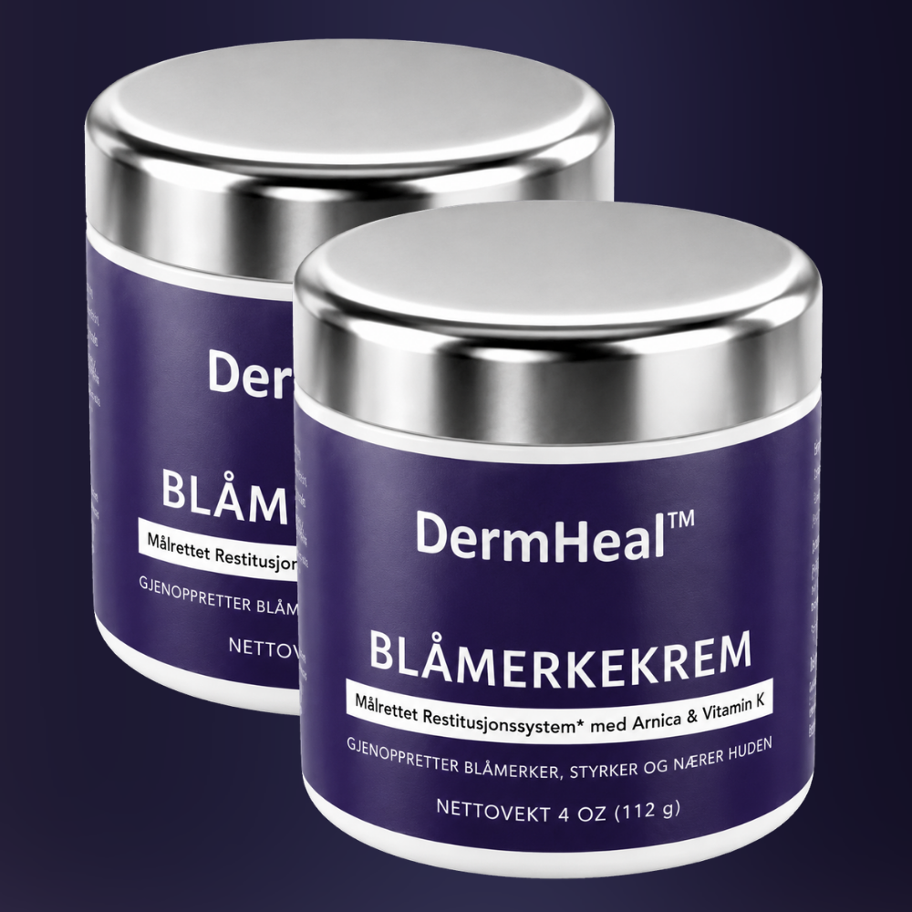 DermHeal™
