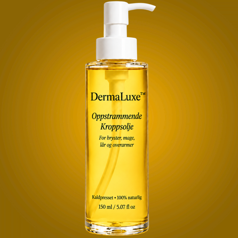 DermaLuxe™