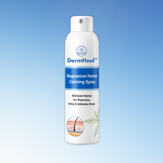 DermHeal™