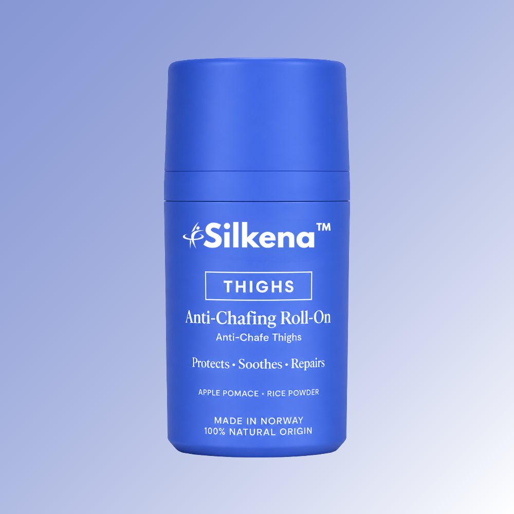 Silkena™