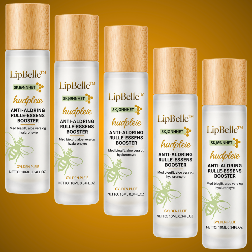 LipBelle™