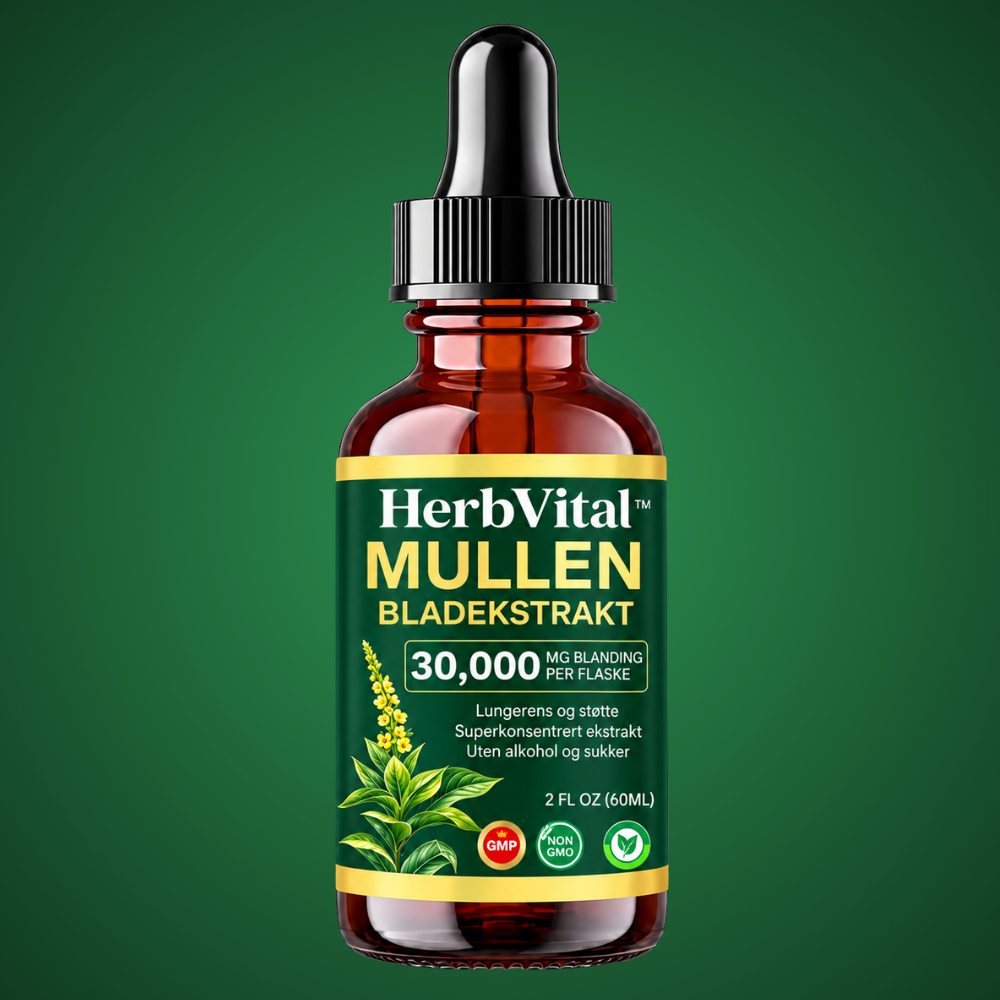 HerbVital™