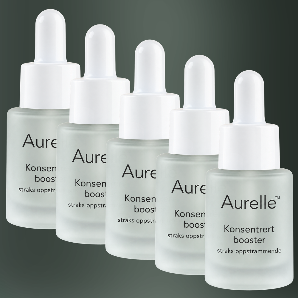 Aurelle™