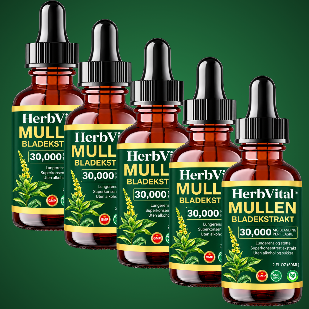 HerbVital™