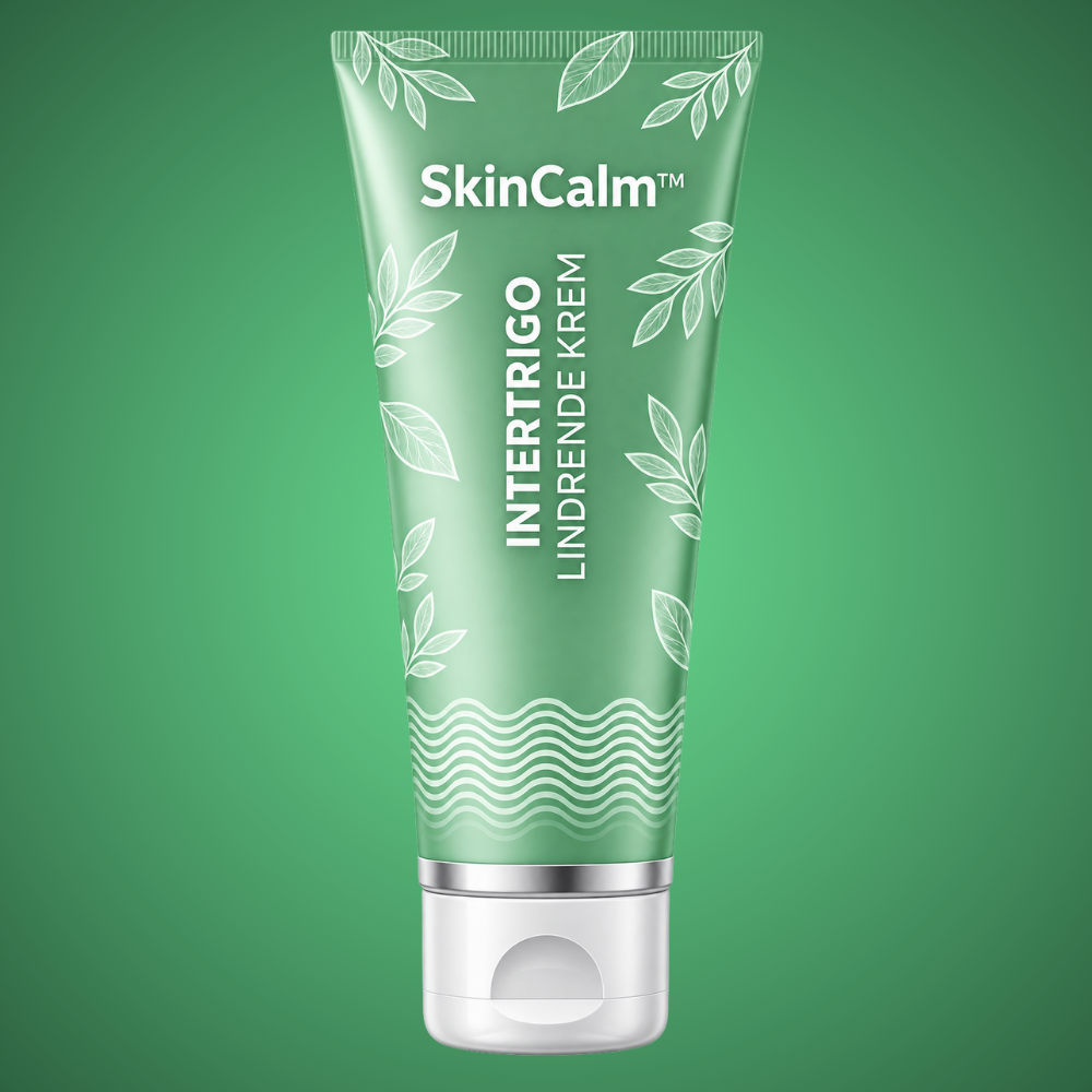 SkinCalm™