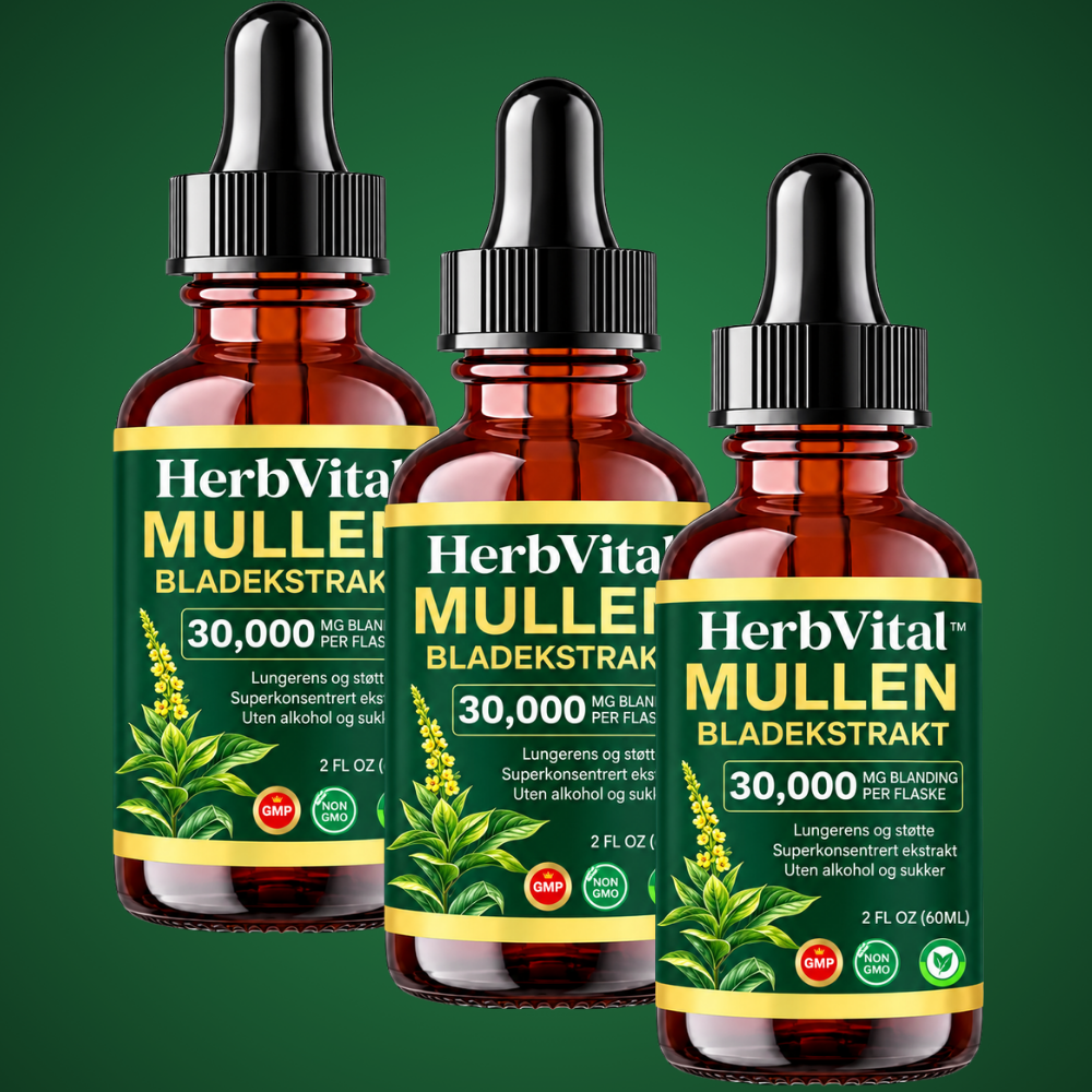 HerbVital™