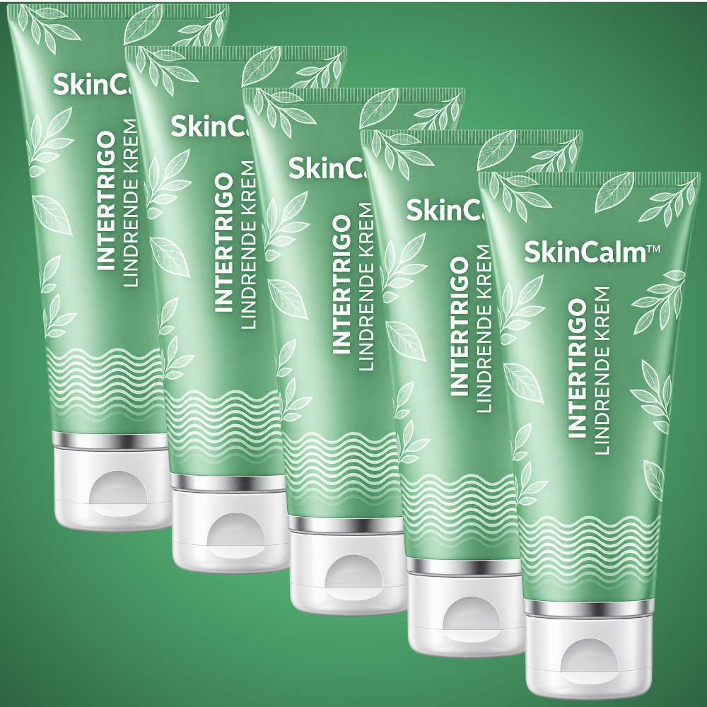 SkinCalm™