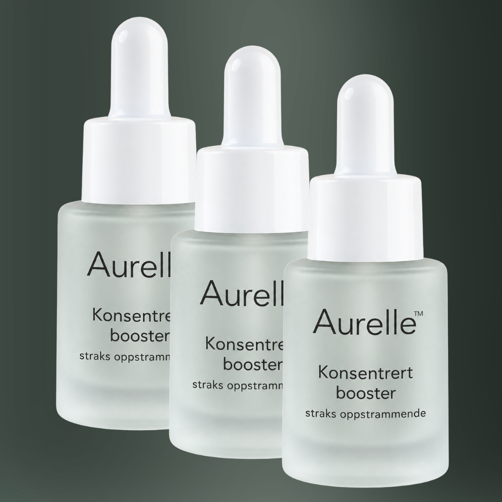Aurelle™