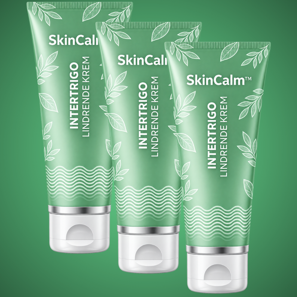 SkinCalm™