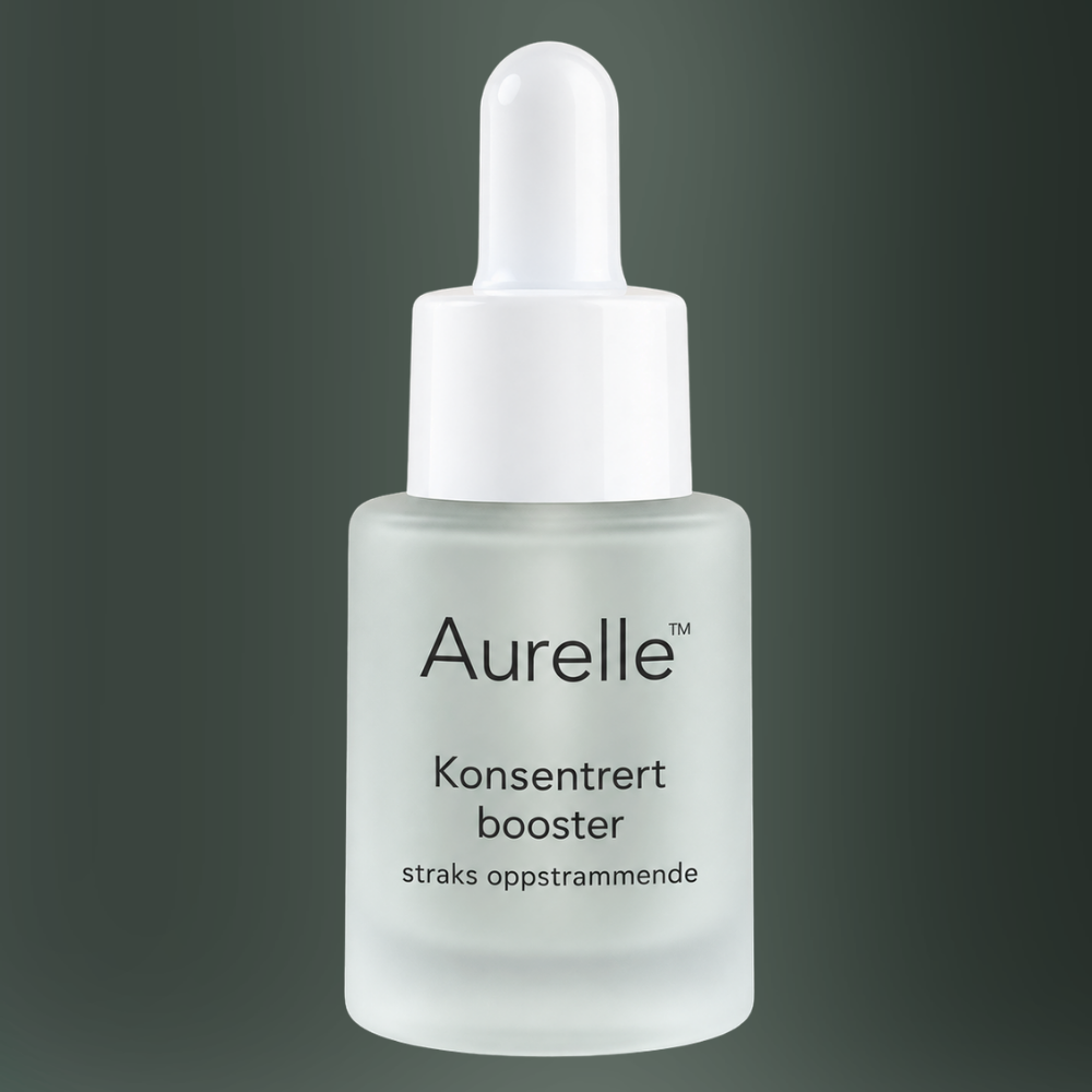 Aurelle™