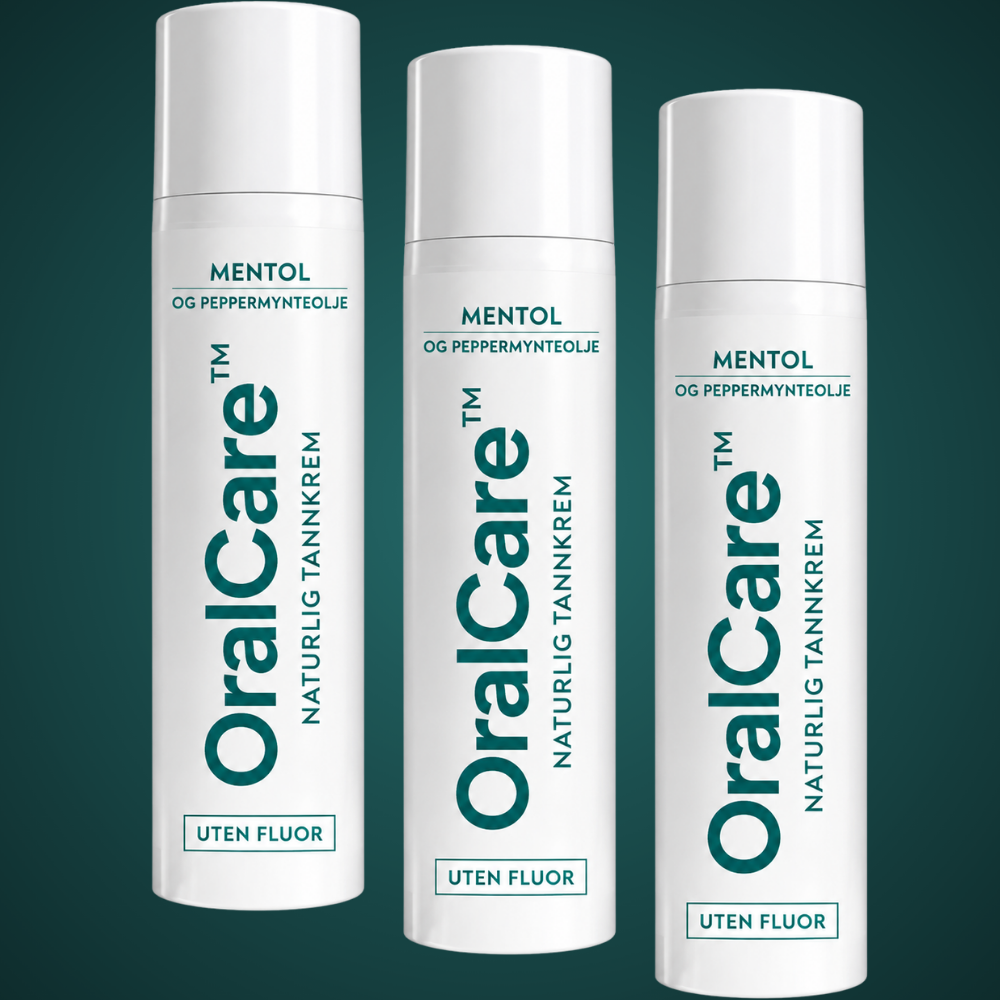OralCare™