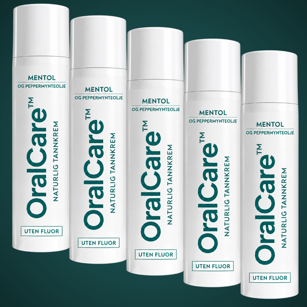 OralCare™