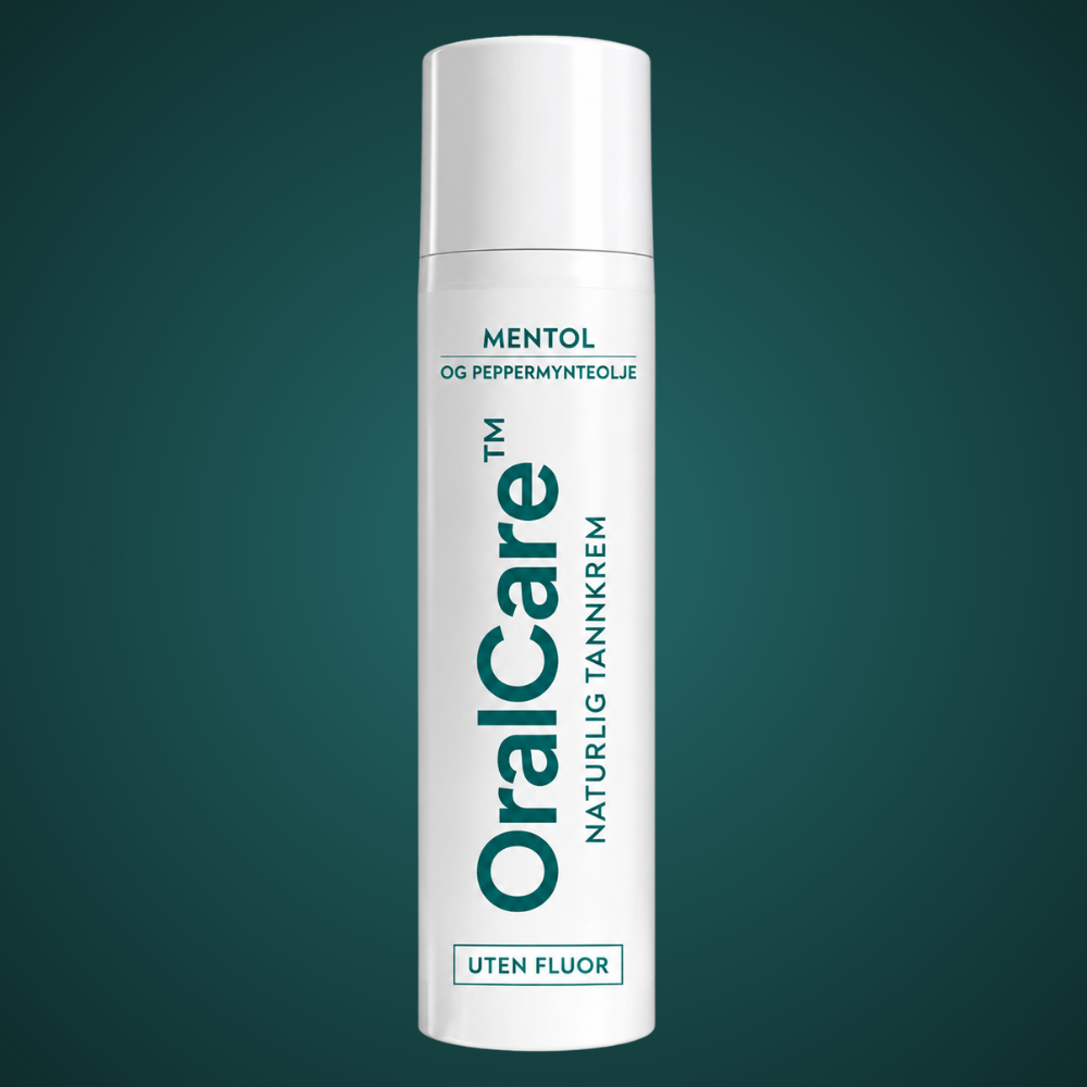 OralCare™