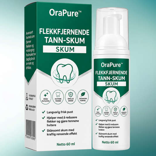 OraPure™
