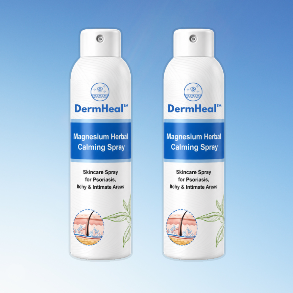 DermHeal™