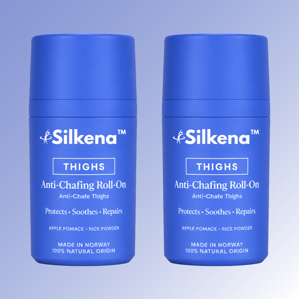 Silkena™
