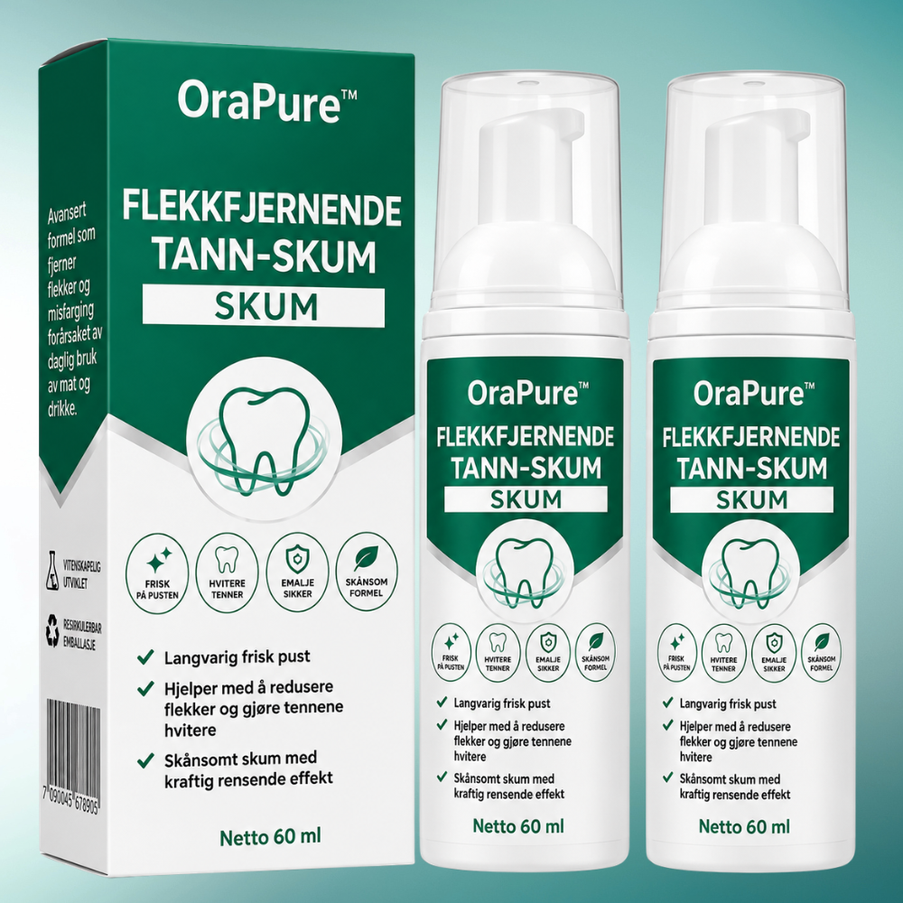 OraPure™