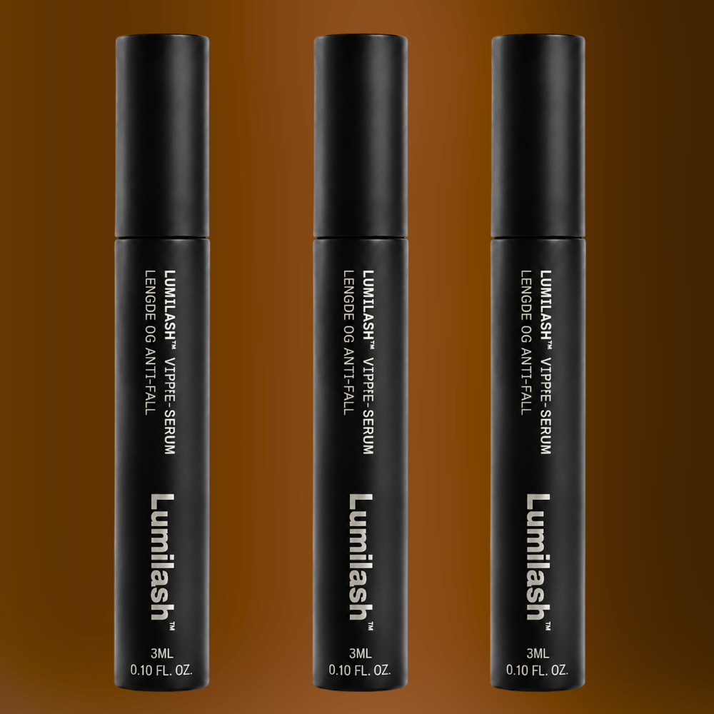 Lumilash™