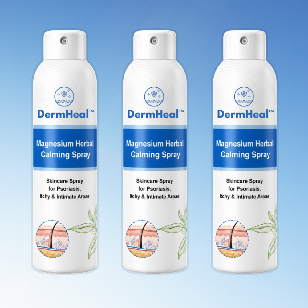 DermHeal™