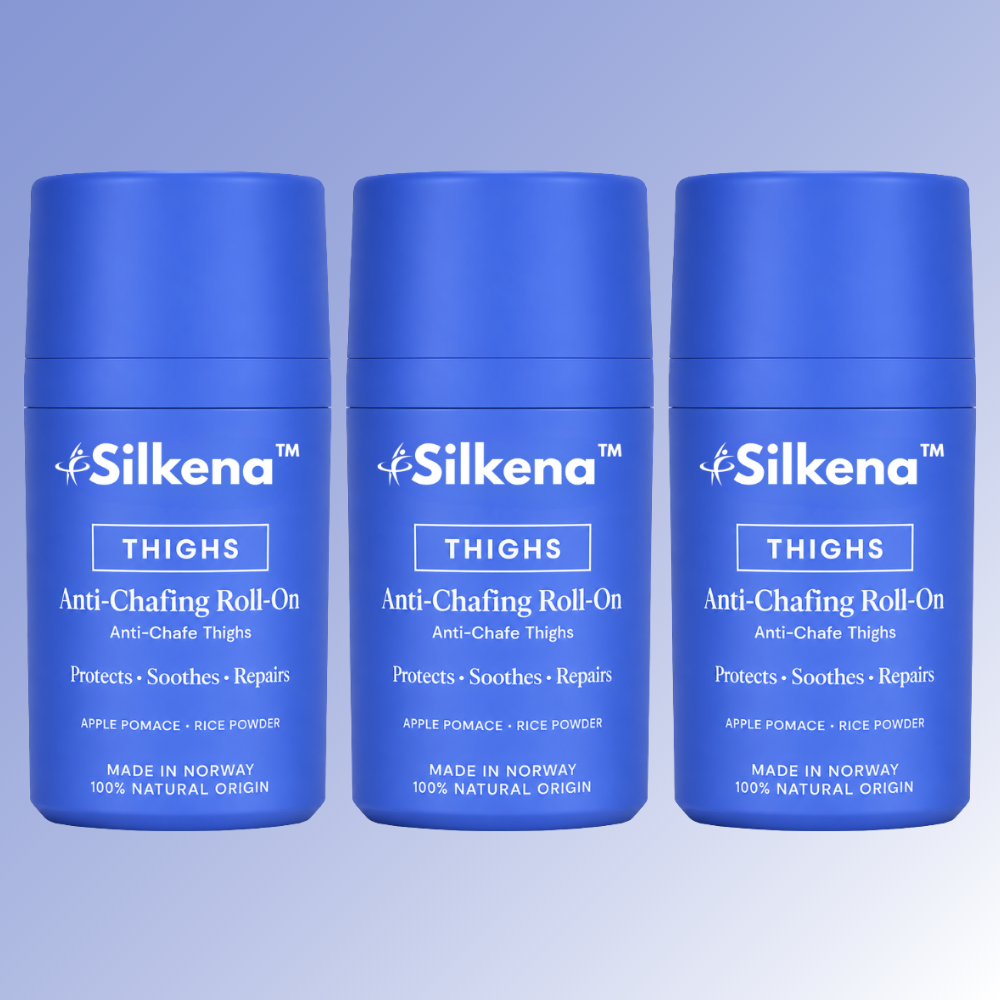 Silkena™